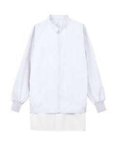 Food Factory Uniform