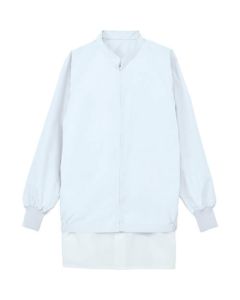 Food Factory Uniform