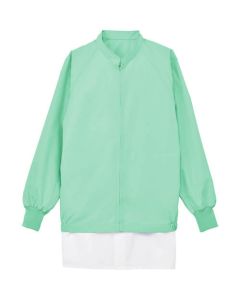 Food Factory Uniform