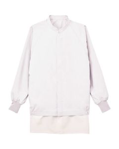 FJPU-1802-A9-SS 1ชุด