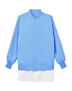 จัมเปอร์แขนยาว unisex