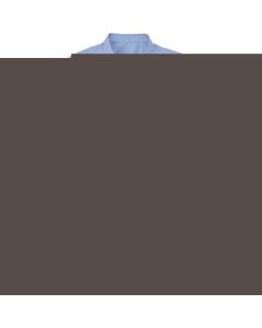 จัมเปอร์แขนยาว unisex