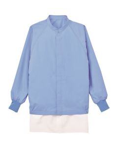 FJPU-1802-K1-SS 1ชุด