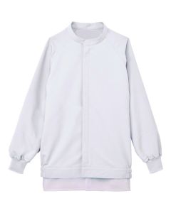 จัมเปอร์แขนยาว unisex