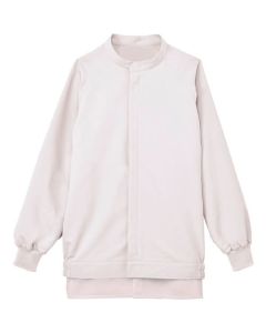 จัมเปอร์แขนยาว unisex
