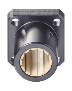 drylin อาร์