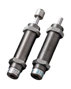 Shock Absorber  เส้นละ 1 เส้น