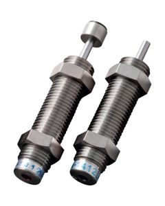 Shock Absorber  เส้นละ 1 เส้น