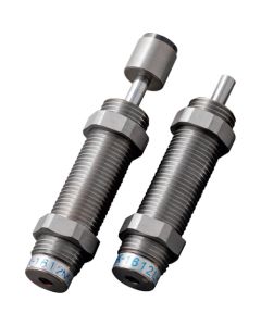 Shock Absorber  เส้นละ 1 เส้น