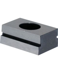 Step Fixture Keys 1อัน
