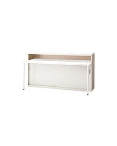 FK ข้อมูลสูง FK-18HI W4 (32044)