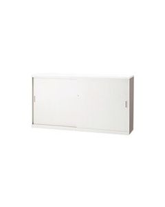 FK บานเลื่อนเคาน์เตอร์สูง FK-18HS W4 (32020)