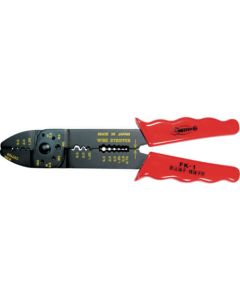 Electrical Crimping Tool
