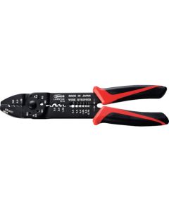 Crimping Plier อันละ 1 อัน