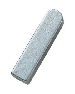 Parallel Key 1เส้น