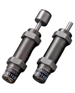 Shock Absorber  เส้นละ 1 เส้น