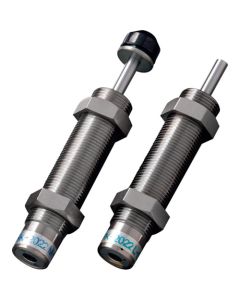 Shock Absorber  เส้นละ 1 เส้น