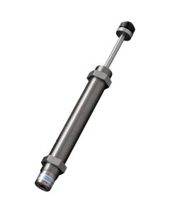 Shock Absorber  เส้นละ 1 เส้น