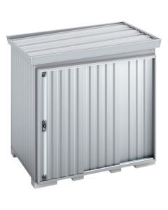 Storage Shed