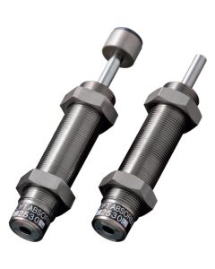 Shock Absorber  เส้นละ 1 เส้น