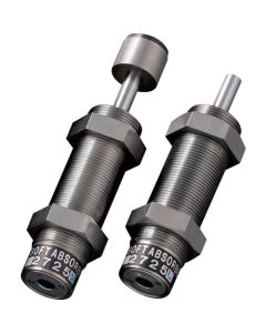 Shock Absorber  เส้นละ 1 เส้น