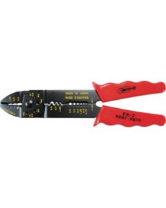 Electrical Crimping Tool