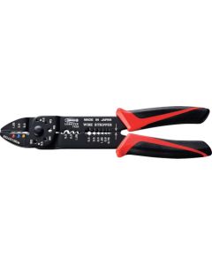 Crimping Plier อันละ 1 อัน