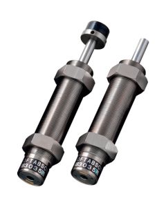 Shock Absorber  เส้นละ 1 เส้น