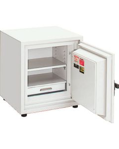 Fire-Proof Safe 1อัน