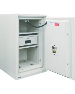 Fire-proof Safe