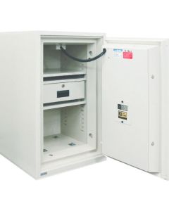 Fire-Proof Safe 1อัน