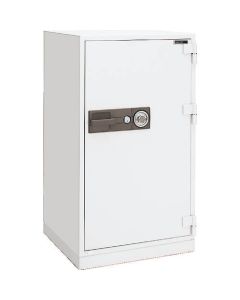 Fire-Proof Safe 1อัน