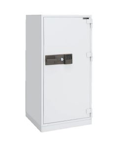 Fire-proof Safe