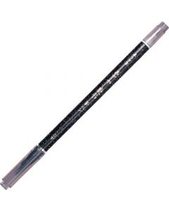 Soft brush pen 1เส้น