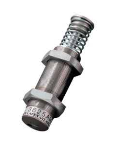 Shock Absorber  เส้นละ 1 เส้น