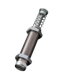 Shock Absorber  เส้นละ 1 เส้น