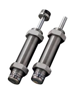 Shock Absorber  เส้นละ 1 เส้น
