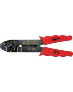 Electrical Crimping Tool