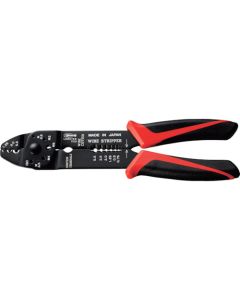 Crimping Plier อันละ 1 อัน