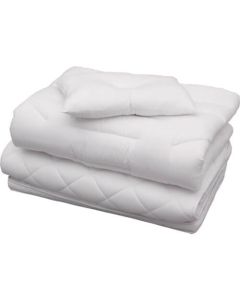 Bedding Cover