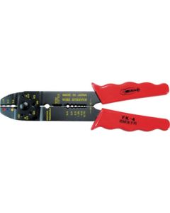 Electrical Crimping Tool