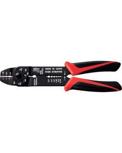 Crimping Plier อันละ 1 อัน