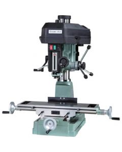 Bench Milling Machine (Milling and Drilling) 1อัน