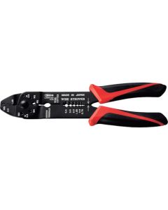 Crimping Plier อันละ 1 อัน