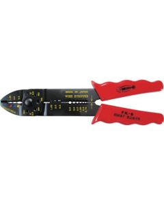 Electrical Crimping Tool