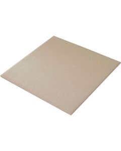 Floors mats 2 ชุด ชุดละ 2 แผ่น