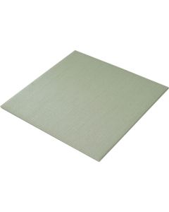 Floors mats 3 ชุด ชุดละ 3 แผ่น