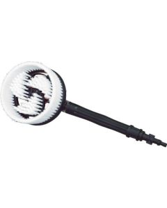 IRIS Option Parts for High Pressure Washer