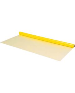 Dust Absorption Cloth