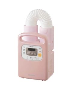 Mattress Dryer 1อัน